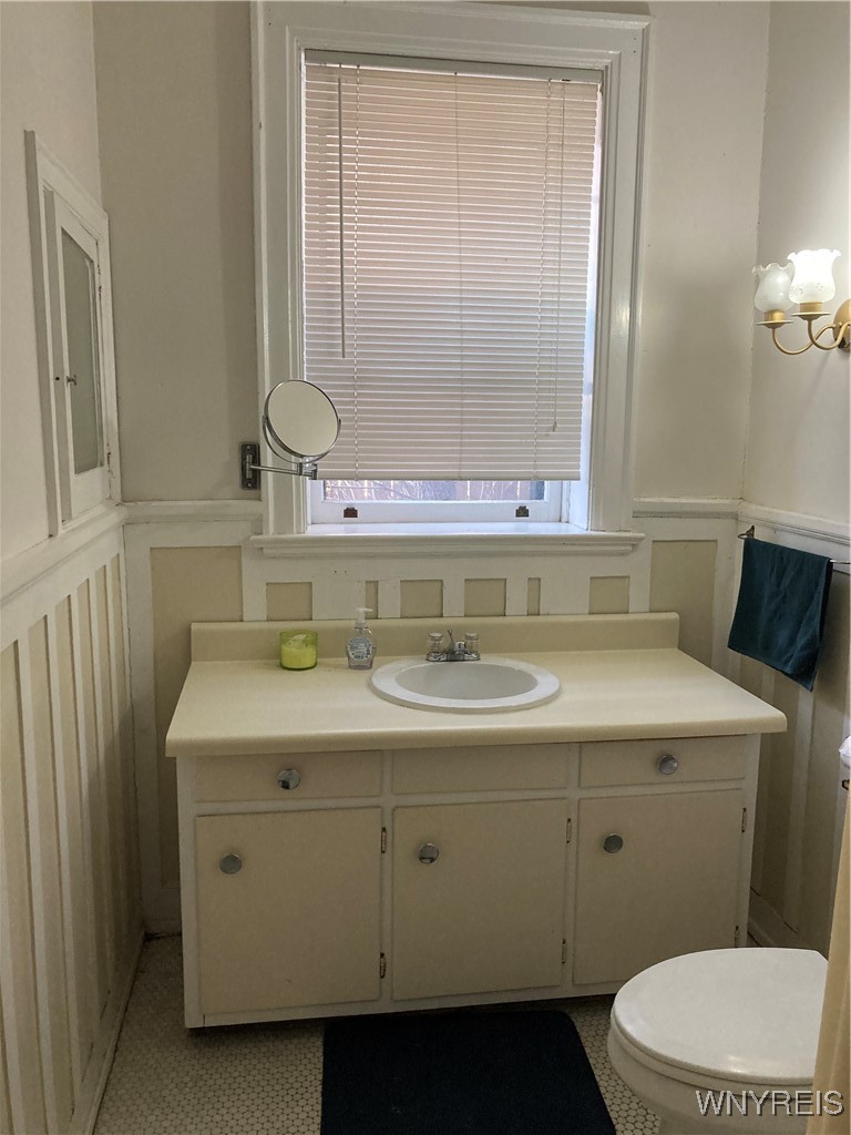 44 North Pearl Street, Unit 5 Buffalo, NY 14202 - Photo 9 of 11