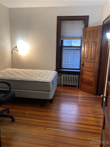 $2,400 | 44 North Pearl Street, Unit 5, Buffalo, NY 14202