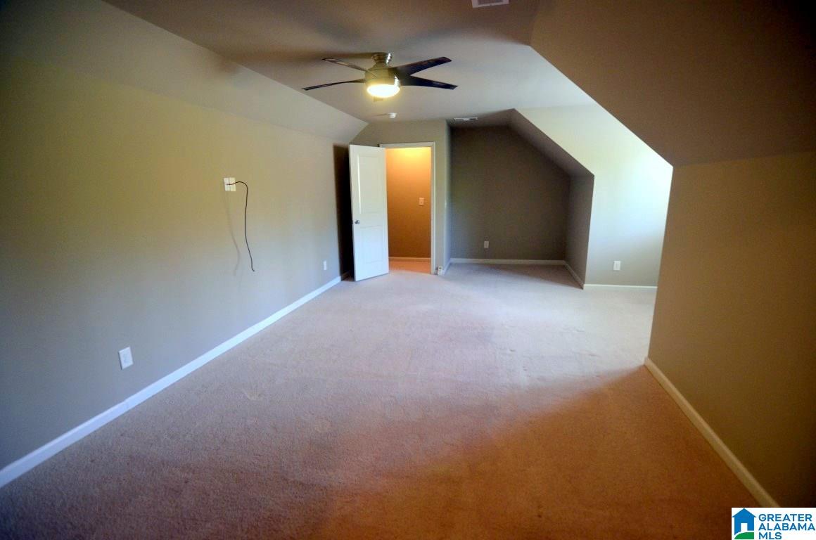 43205 Portobello Road, Unit 205 Birmingham, AL 35242 - Photo 29 of 50