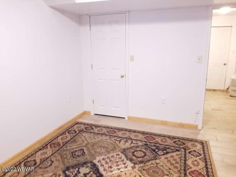 344 Swamp Road Dushore, PA 18614 - Photo 30 of 49 Gallery Image 30