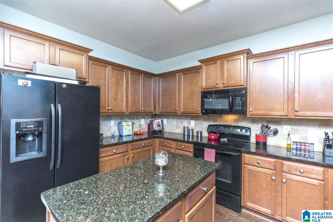 6773 Southern Trace Circle Leeds, AL 35094 - Photo 12 of 30