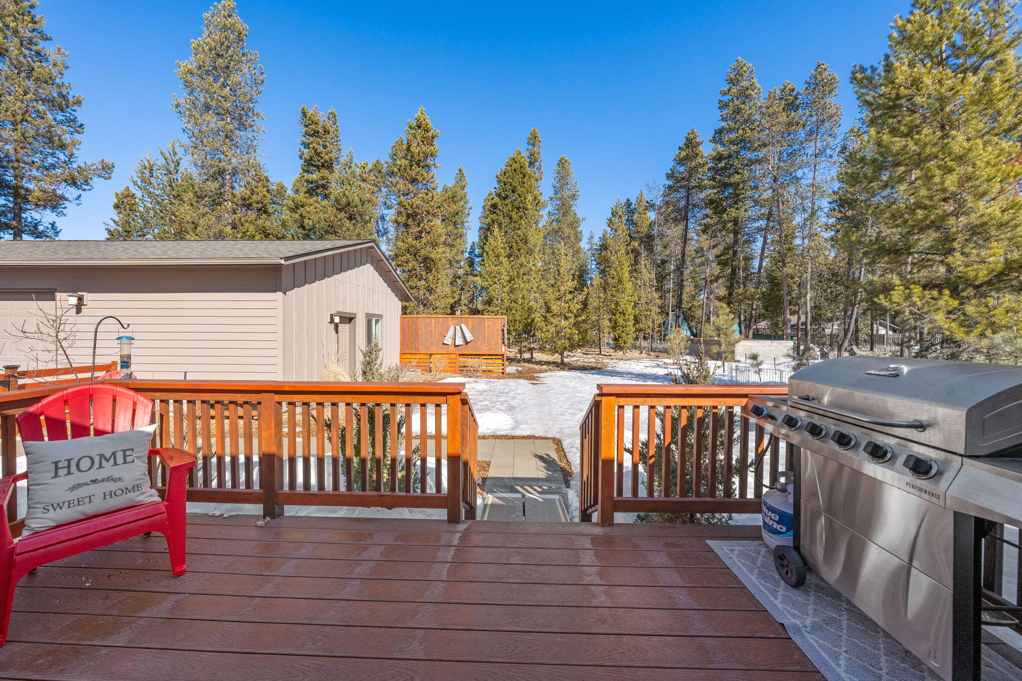 17206 Jacinto Road Bend, OR 97707 - Photo 37 of 57 32-web-or-mls-Riley Visuals-32