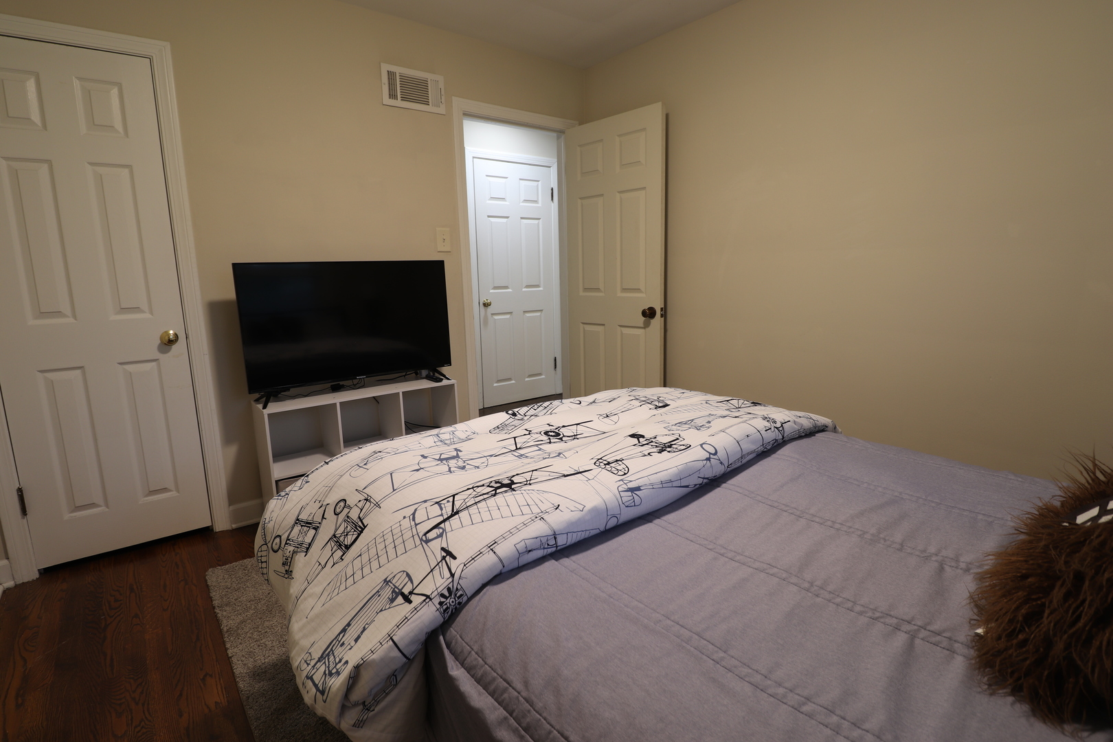 817 Rowe Avenue Park Ridge, IL 60068 - Photo 25 of 35 Gallery Image 25