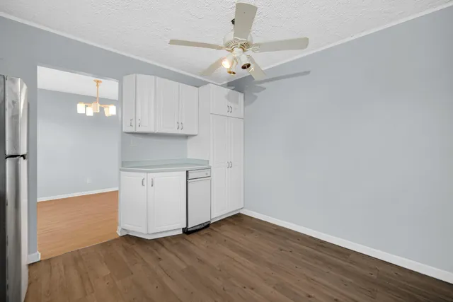 $349,000 | 9604 Hawthorne Drive, Munster, IN 46321