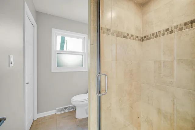 $349,000 | 9604 Hawthorne Drive, Munster, IN 46321