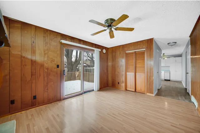 $349,000 | 9604 Hawthorne Drive, Munster, IN 46321