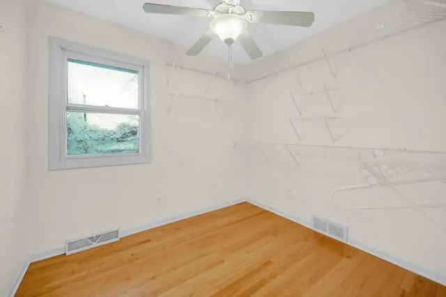 $349,000 | 9604 Hawthorne Drive, Munster, IN 46321