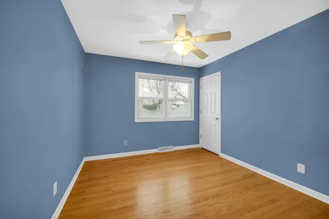 $349,000 | 9604 Hawthorne Drive, Munster, IN 46321