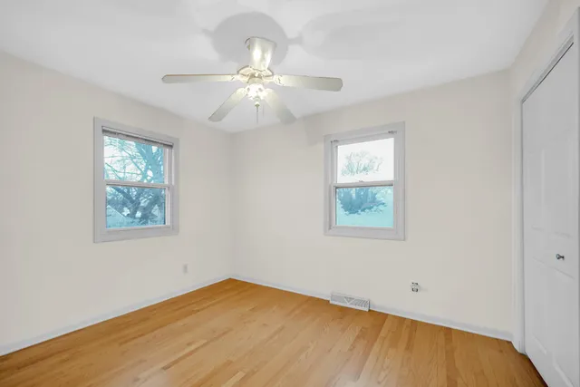 $349,000 | 9604 Hawthorne Drive, Munster, IN 46321