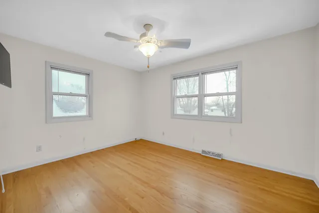 $349,000 | 9604 Hawthorne Drive, Munster, IN 46321