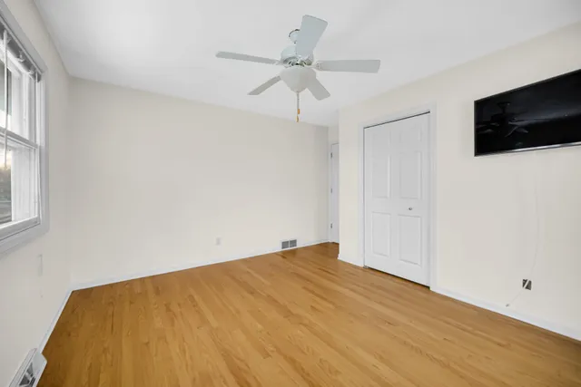 $349,000 | 9604 Hawthorne Drive, Munster, IN 46321