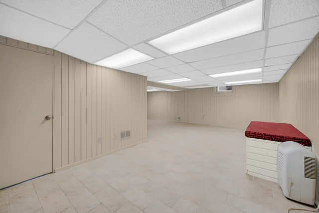 $349,000 | 9604 Hawthorne Drive, Munster, IN 46321