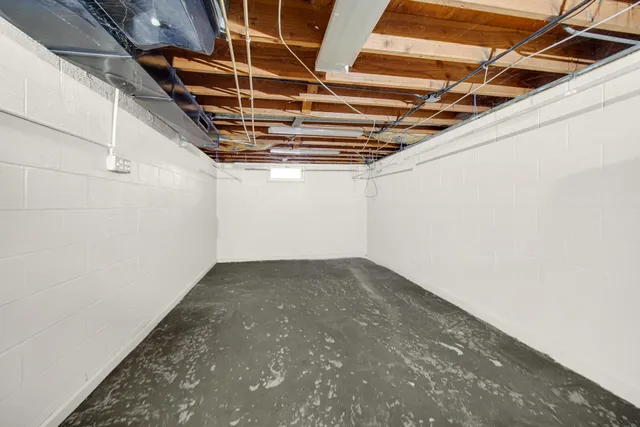 $349,000 | 9604 Hawthorne Drive, Munster, IN 46321