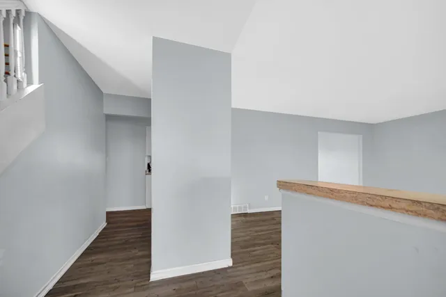 $349,000 | 9604 Hawthorne Drive, Munster, IN 46321