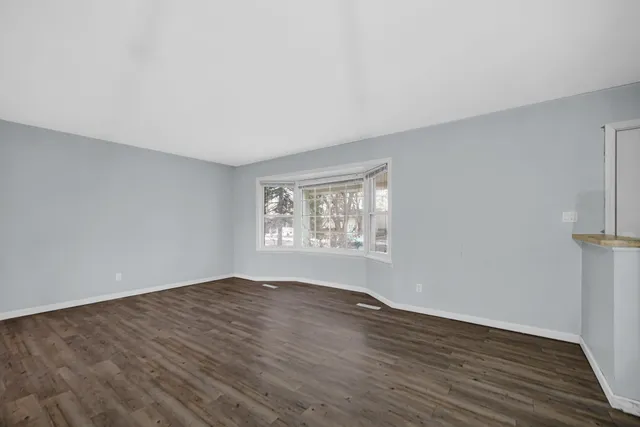 $349,000 | 9604 Hawthorne Drive, Munster, IN 46321