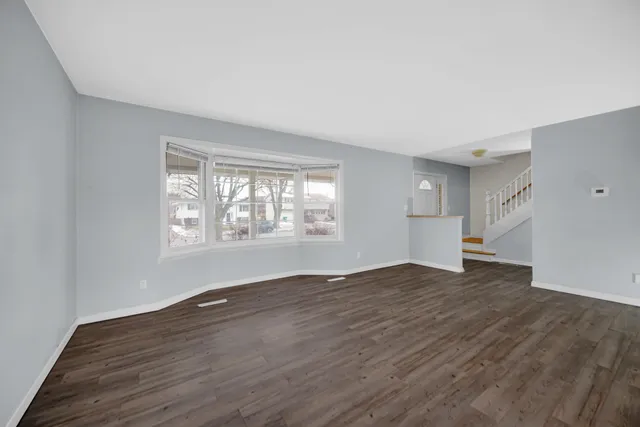 $349,000 | 9604 Hawthorne Drive, Munster, IN 46321