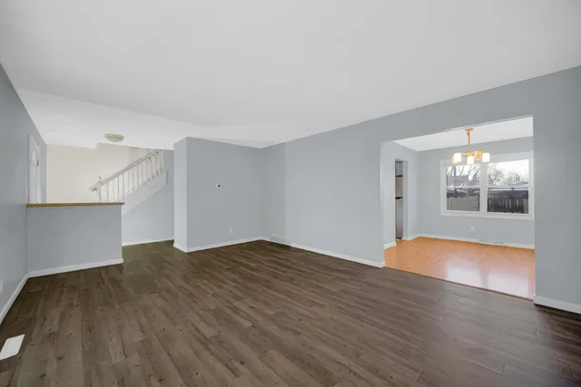 $349,000 | 9604 Hawthorne Drive, Munster, IN 46321