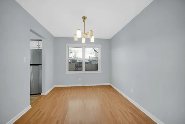 $349,000 | 9604 Hawthorne Drive, Munster, IN 46321