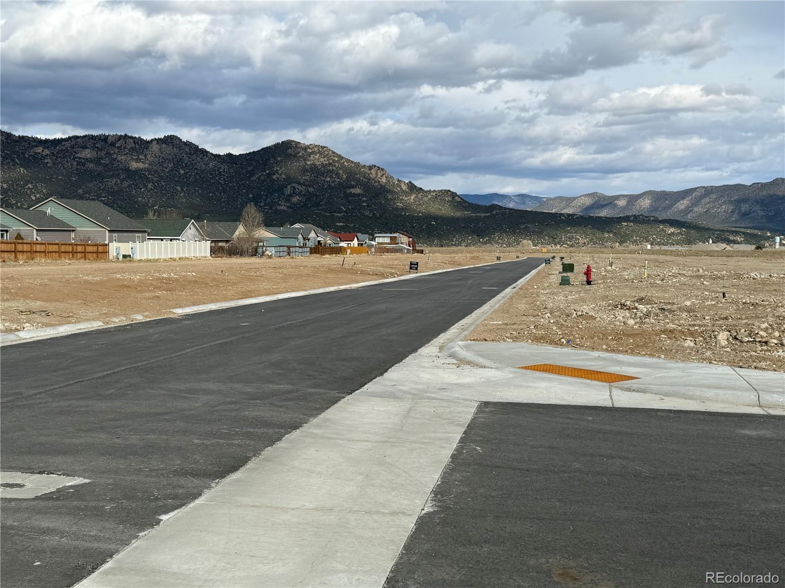 116 Nighthawk Road Buena Vista, CO 81211 - Photo 5 of 7