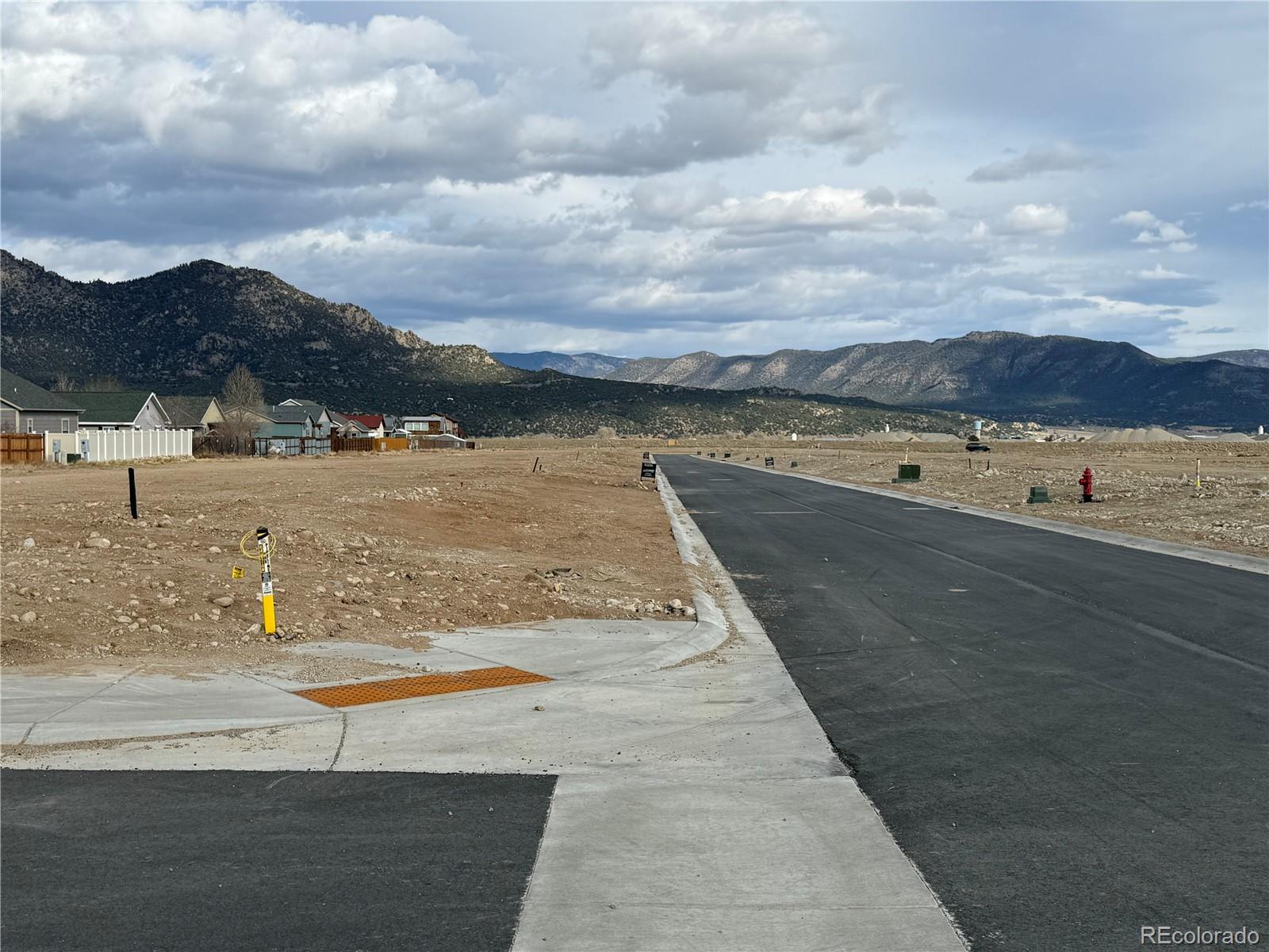 116 Nighthawk Road Buena Vista, CO 81211 - Photo 7 of 7