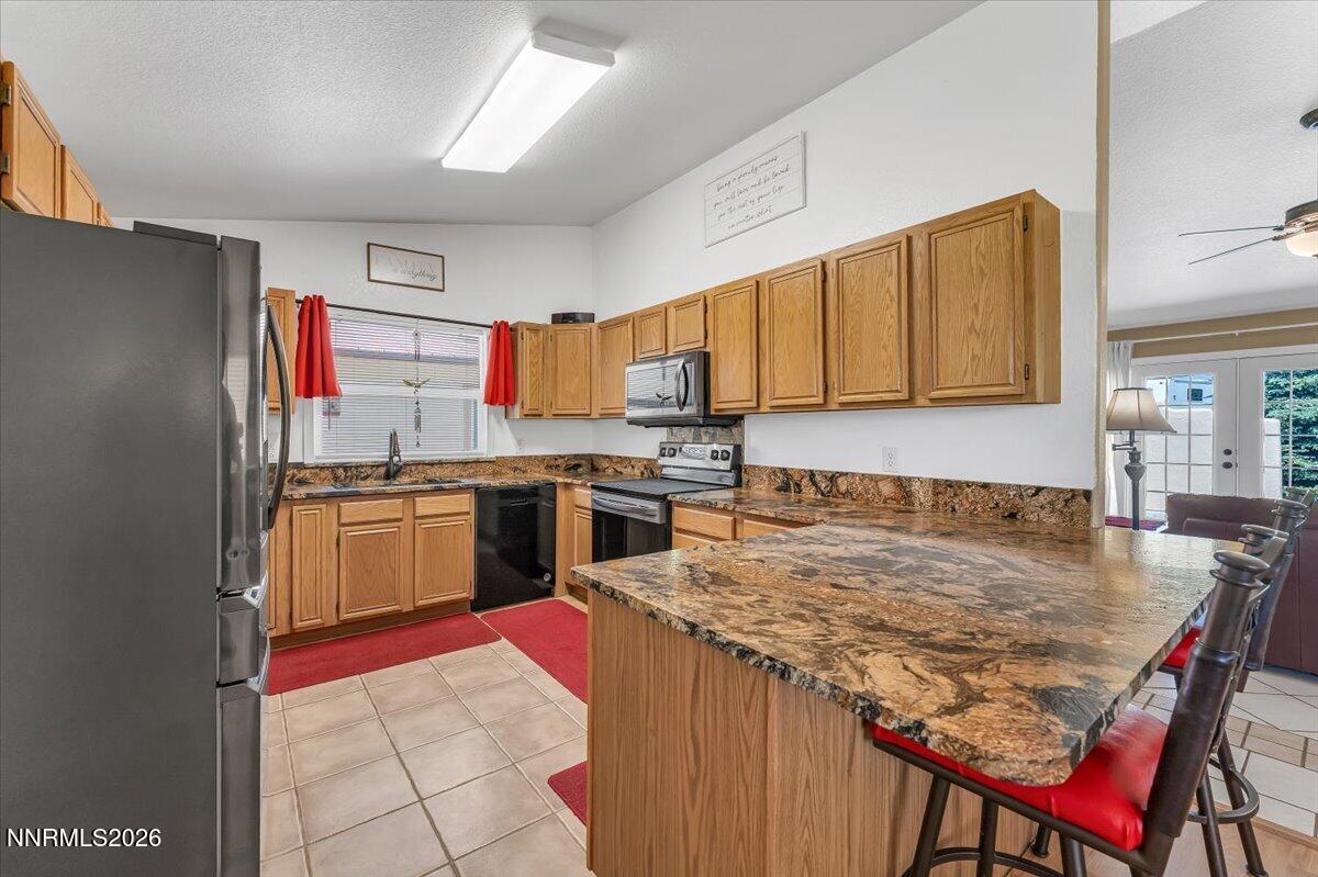 10545 Osage Road Reno, NV 89508 - Photo 15 of 67 15-10545 Osage Rd Reno NV 89508 (15 of 6