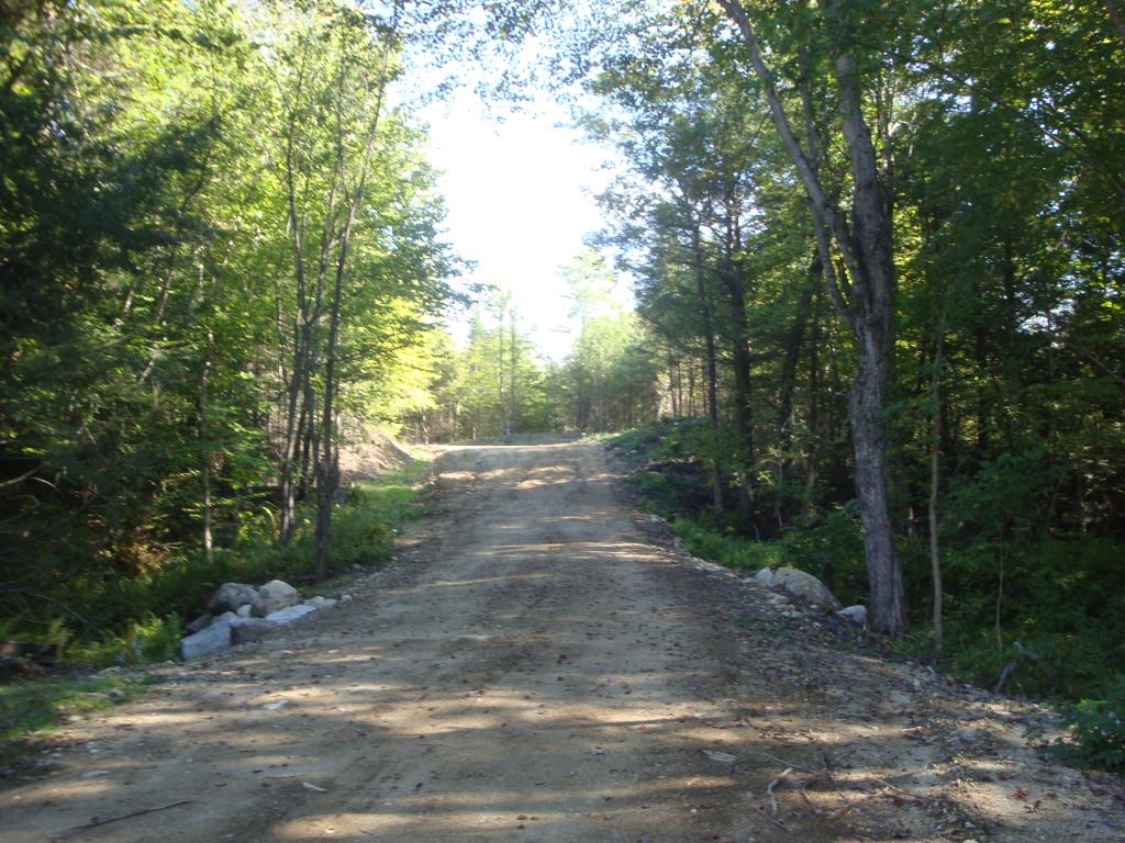 0 Murray Hill Road Hill, NH 03230 - Photo 20 of 22 Gallery Image 20
