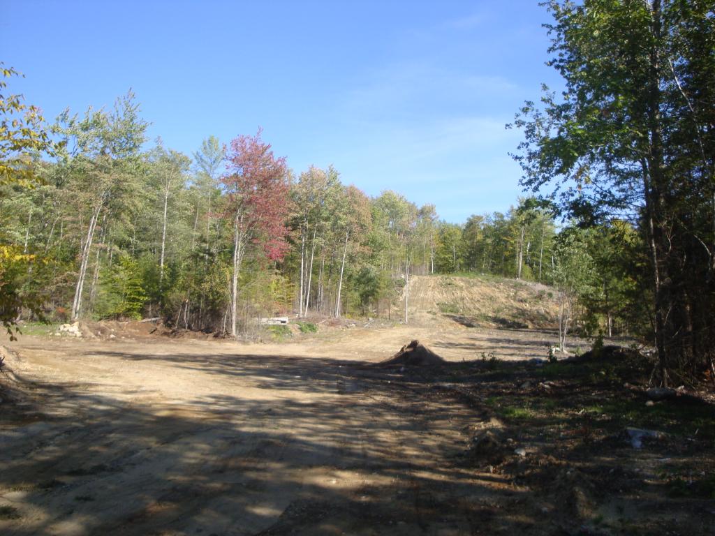 0 Murray Hill Road Hill, NH 03230 - Photo 5 of 22 Gallery Image 5