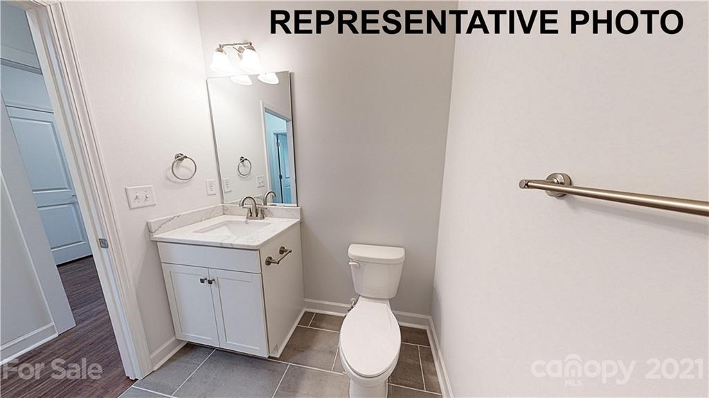 1019 Ridge Avenue Gastonia, NC 28052 - Photo 14 of 18 Gallery Image 14