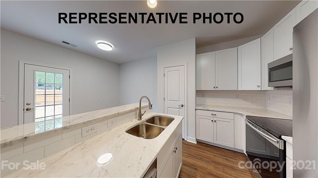 1019 Ridge Avenue Gastonia, NC 28052 - Photo 4 of 18 Gallery Image 4