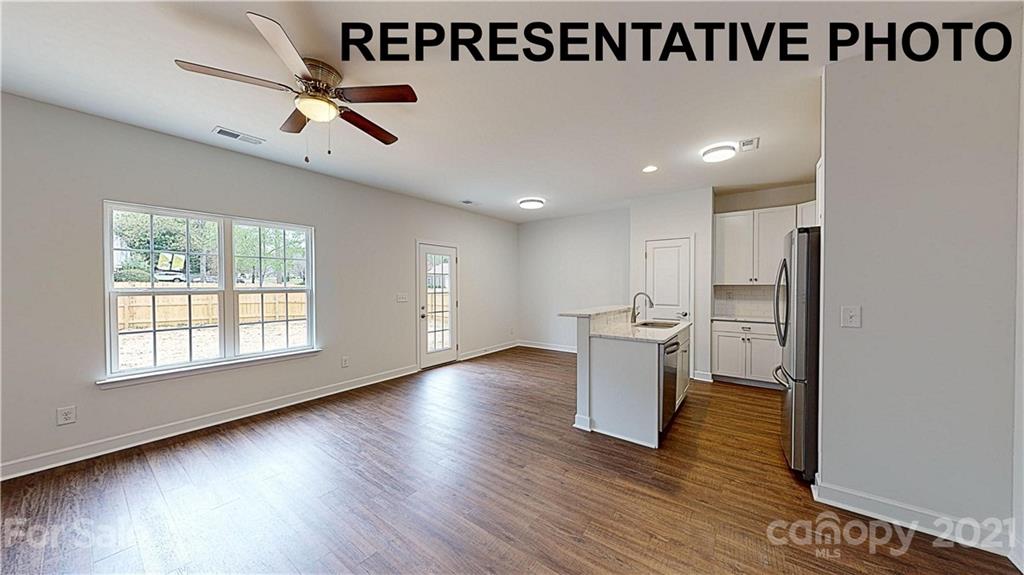 1019 Ridge Avenue Gastonia, NC 28052 - Photo 8 of 18 Gallery Image 8