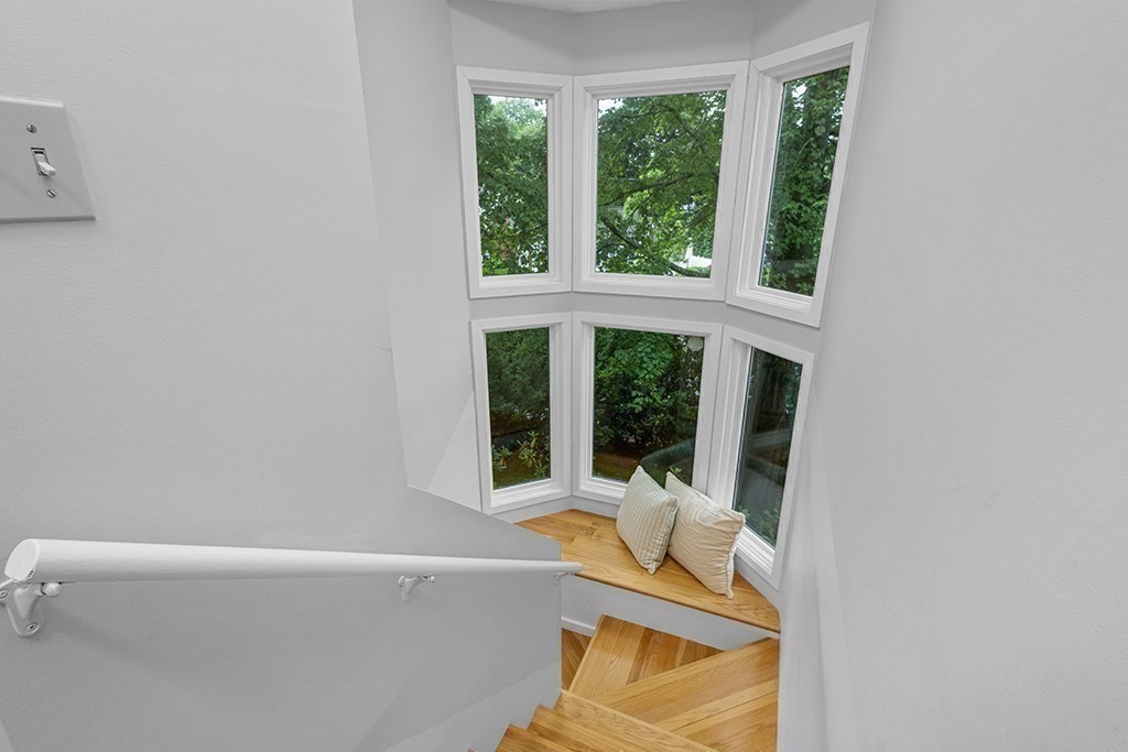 41 Murray Road, Unit 41 Newton, MA 02465 - Photo 15 of 29