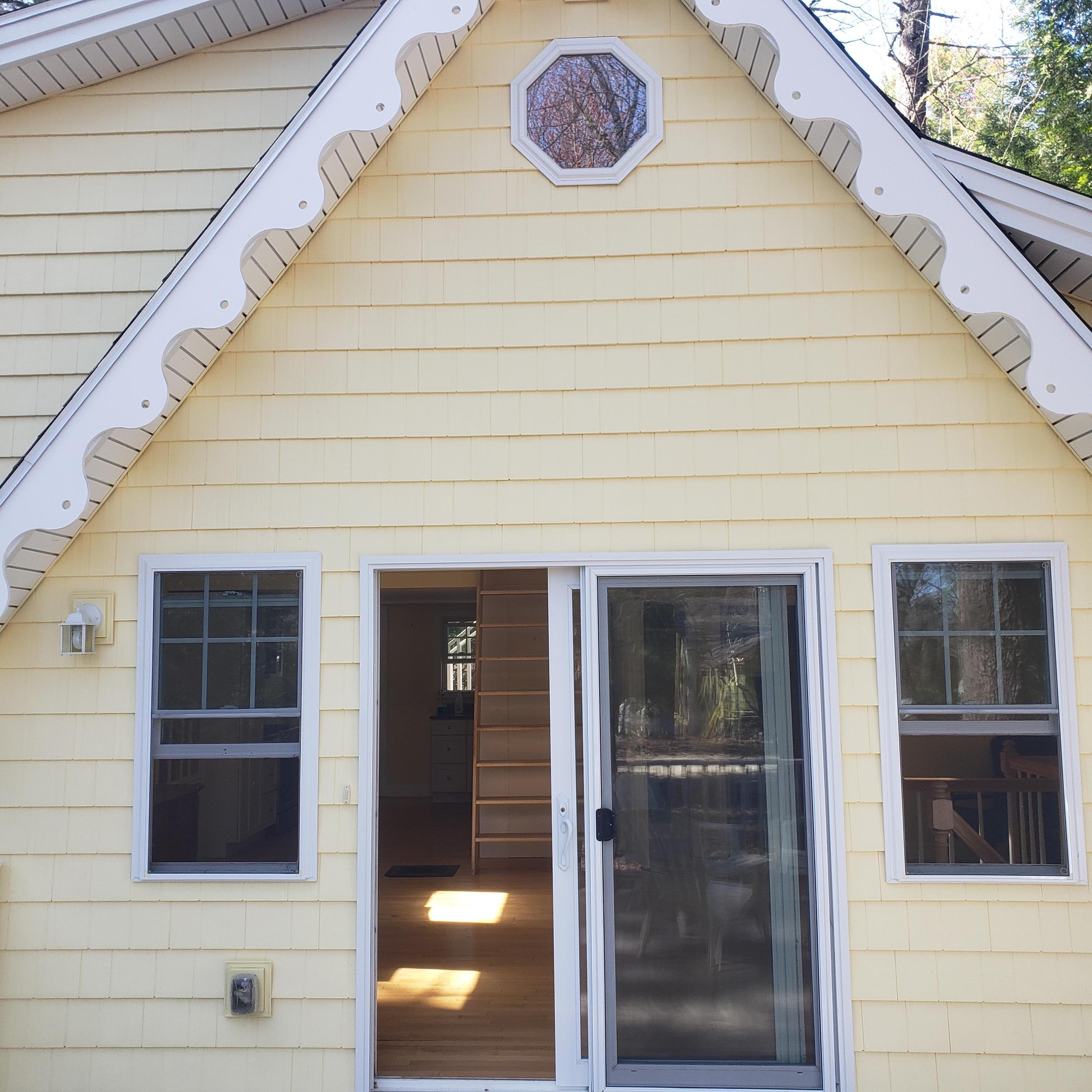 287 Northwest River Road Sebago, ME 04029 - Photo 13 of 106 20260428_151229