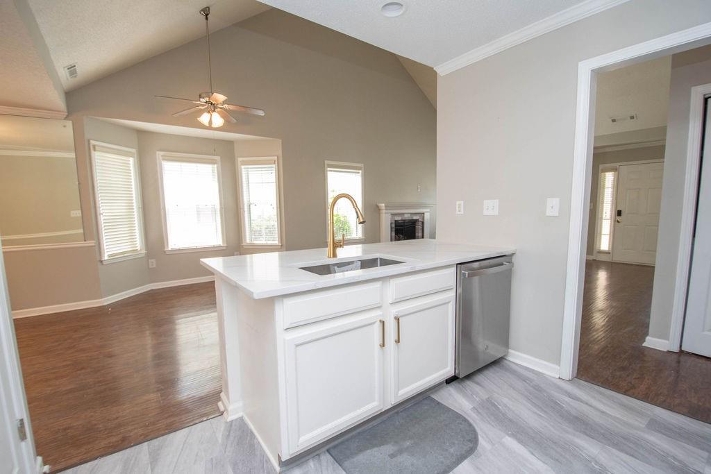 29 Riva Ridge Lane Newnan, GA 30263 - Photo 18 of 37