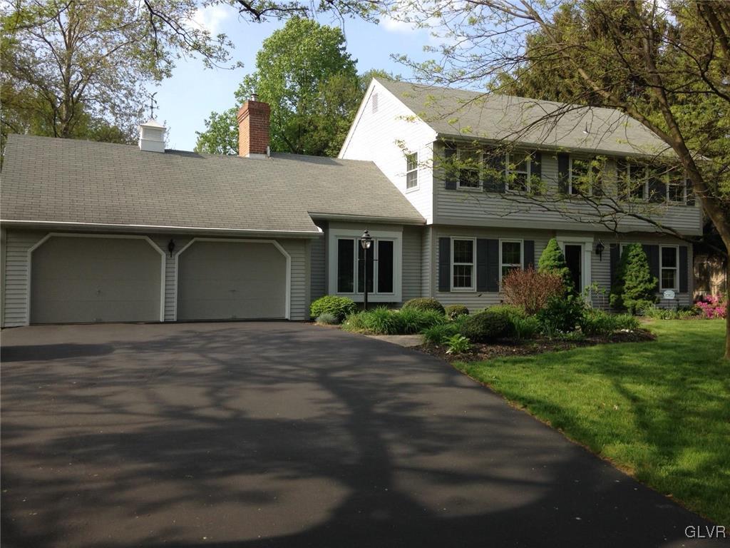 625 East Macada Road Bethlehem, PA 18017 - Photo 1 of 29 Gallery Image 1