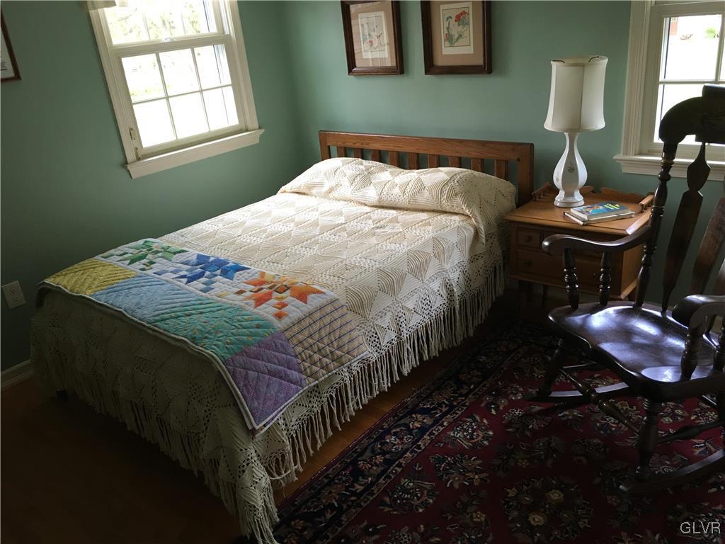 625 East Macada Road Bethlehem, PA 18017 - Photo 14 of 29 Gallery Image 14