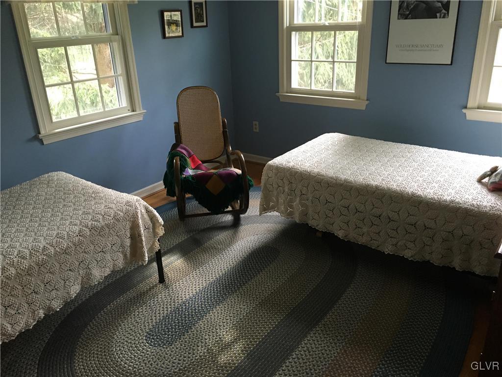 625 East Macada Road Bethlehem, PA 18017 - Photo 16 of 29 Gallery Image 16