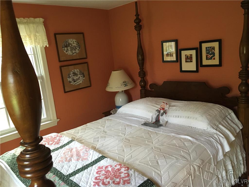 625 East Macada Road Bethlehem, PA 18017 - Photo 17 of 29 Gallery Image 17