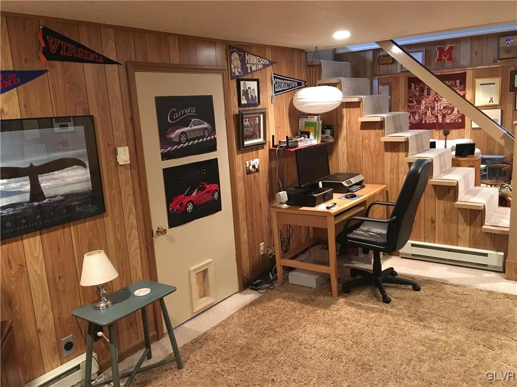 625 East Macada Road Bethlehem, PA 18017 - Photo 21 of 29 Gallery Image 21