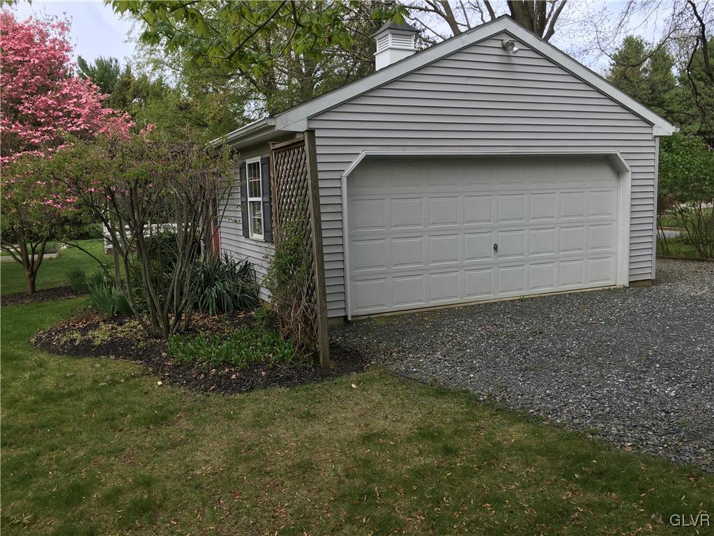 625 East Macada Road Bethlehem, PA 18017 - Photo 24 of 29 Gallery Image 24