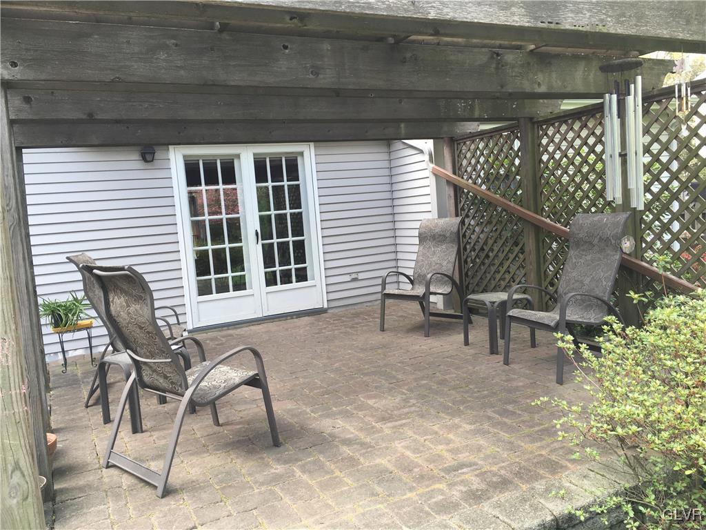 625 East Macada Road Bethlehem, PA 18017 - Photo 26 of 29 Gallery Image 26
