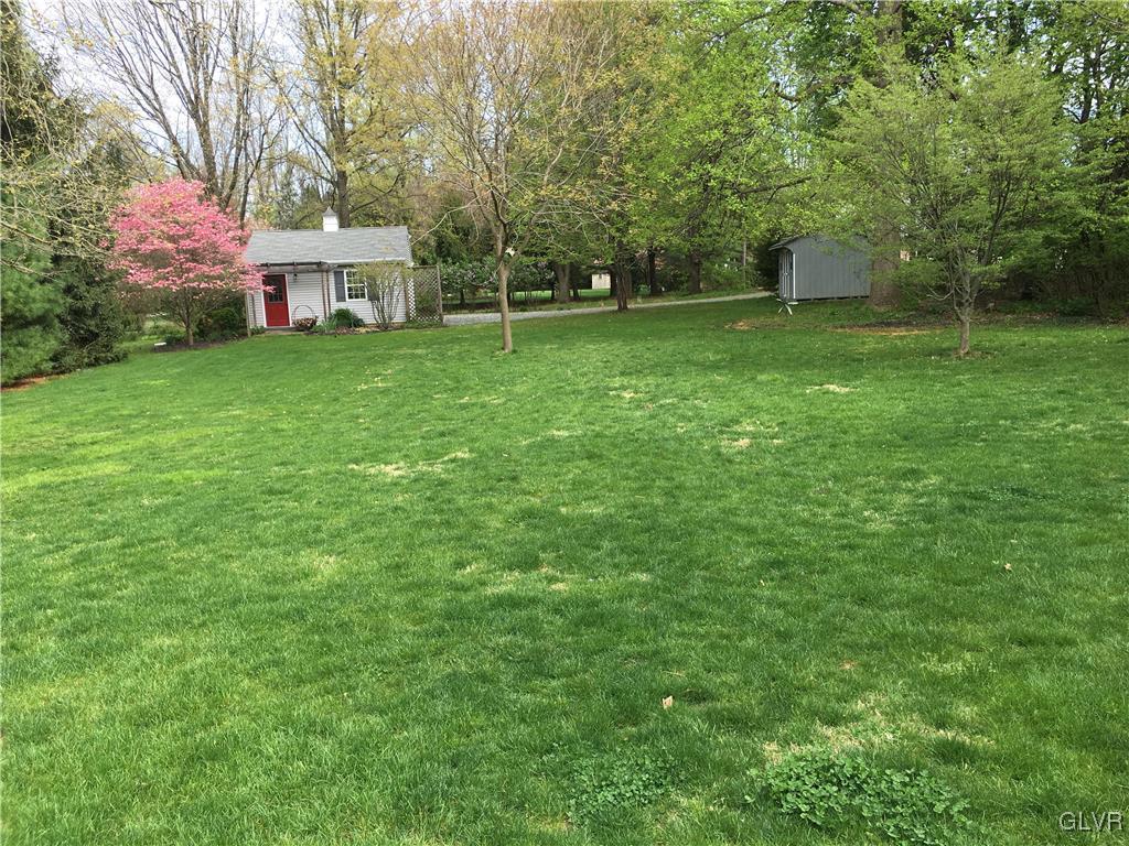 625 East Macada Road Bethlehem, PA 18017 - Photo 29 of 29 Gallery Image 29