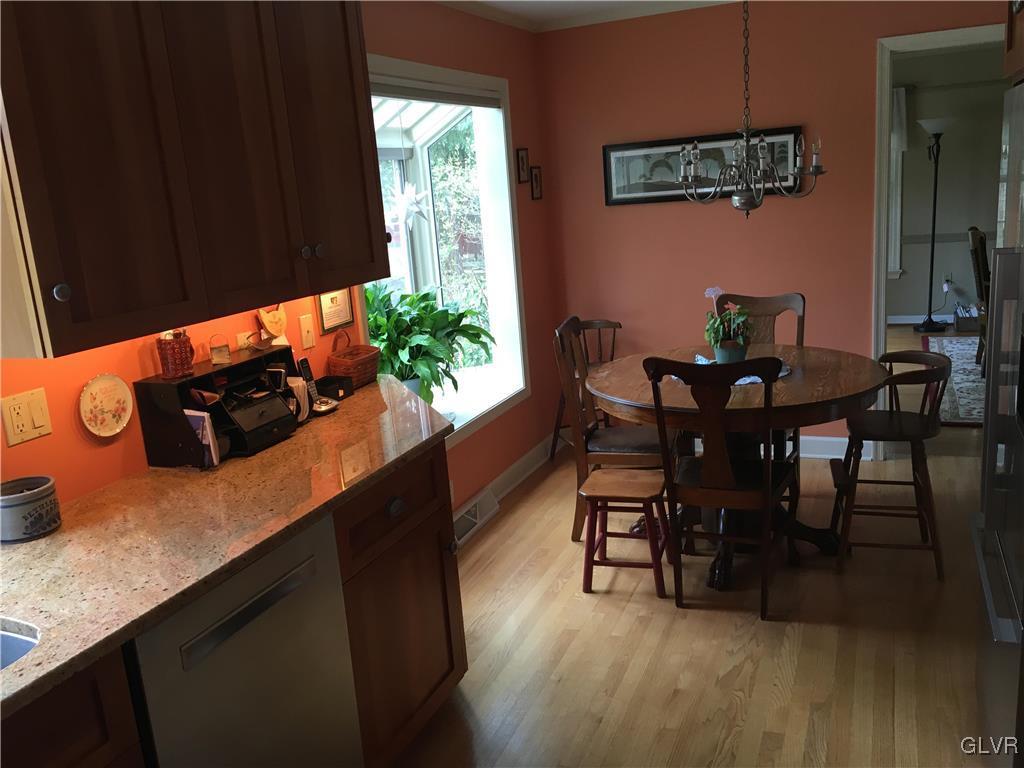 625 East Macada Road Bethlehem, PA 18017 - Photo 4 of 29 Gallery Image 4