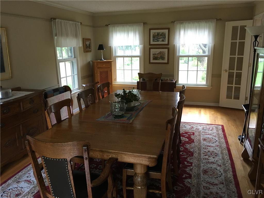 625 East Macada Road Bethlehem, PA 18017 - Photo 5 of 29 Gallery Image 5