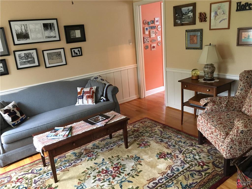 625 East Macada Road Bethlehem, PA 18017 - Photo 8 of 29 Gallery Image 8