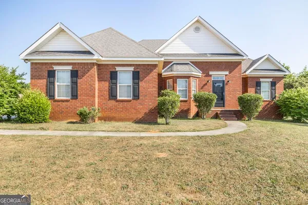$245,000 | 115 Sarakay Circle, Macon, GA 31216
