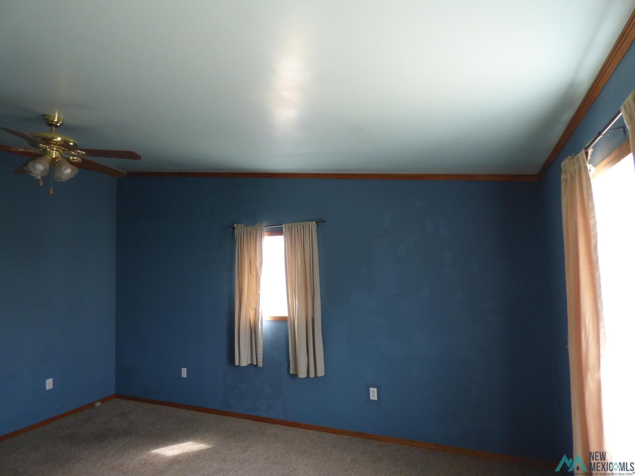 1131 Dwyer Avenue Raton, NM 87740 - Photo 27 of 38 Gallery Image 27