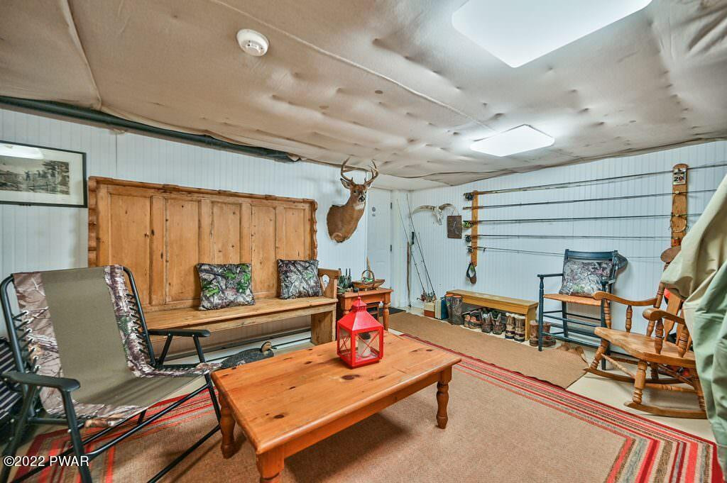 133 Daw Road Pleasant Mount, PA 18453 - Photo 68 of 105