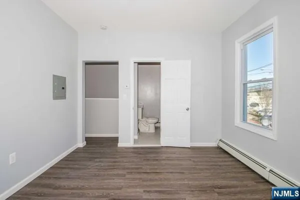 $1,079,000 | 1099-1101 Ringwood Avenue, Wanaque, NJ 07420