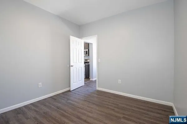 $1,079,000 | 1099-1101 Ringwood Avenue, Wanaque, NJ 07420