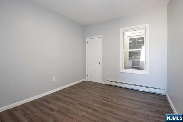 $1,079,000 | 1099-1101 Ringwood Avenue, Wanaque, NJ 07420